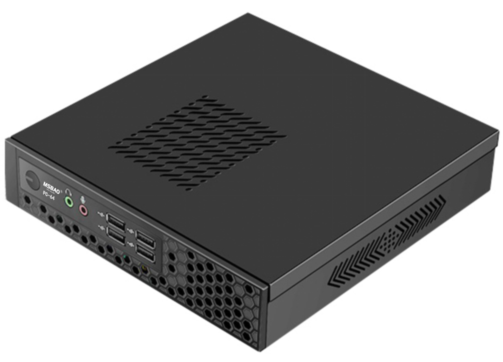 ML-8003.jpg